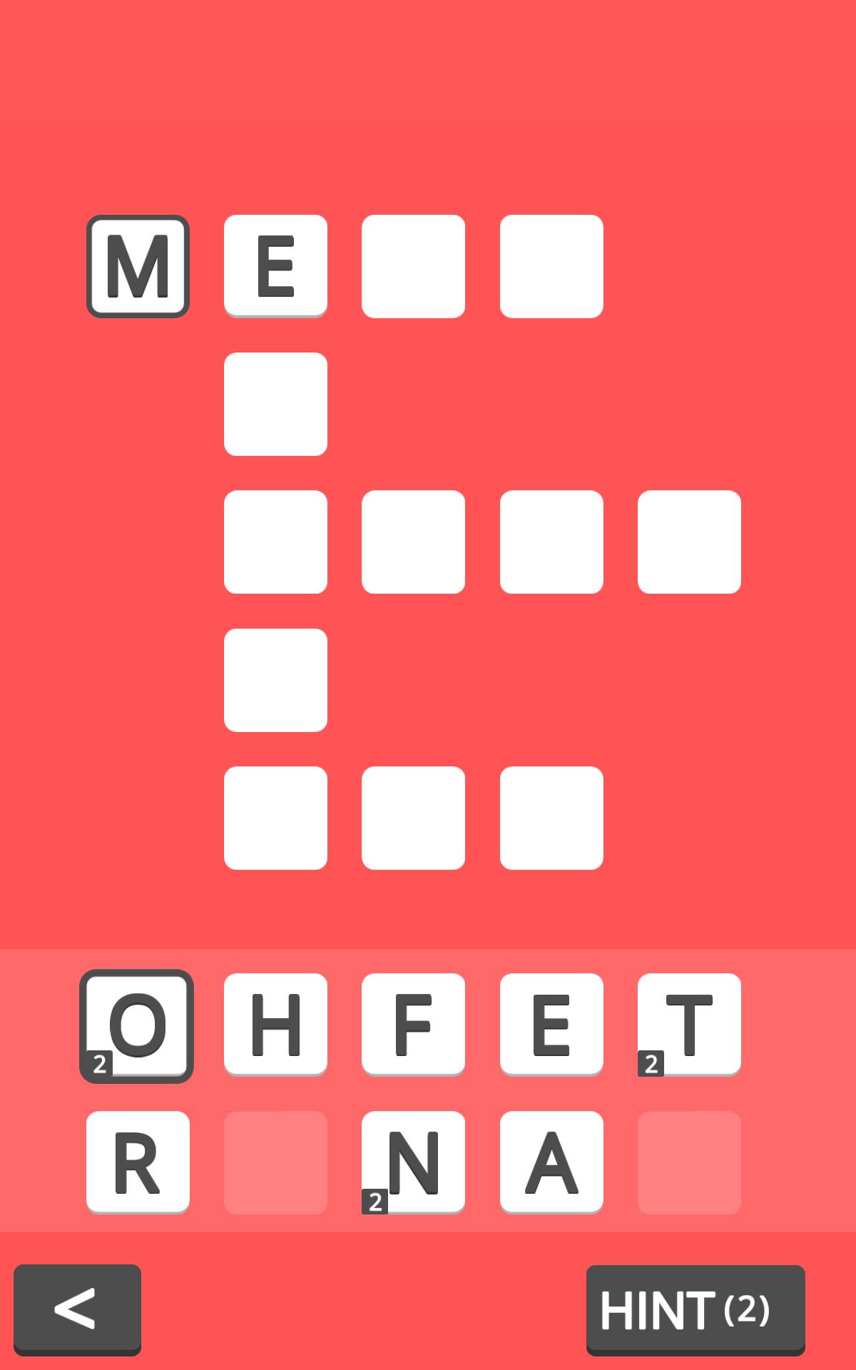Word Wrap