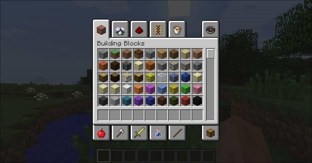Guide for Minecraft Story Mode