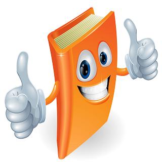Aprender libros de la Biblia