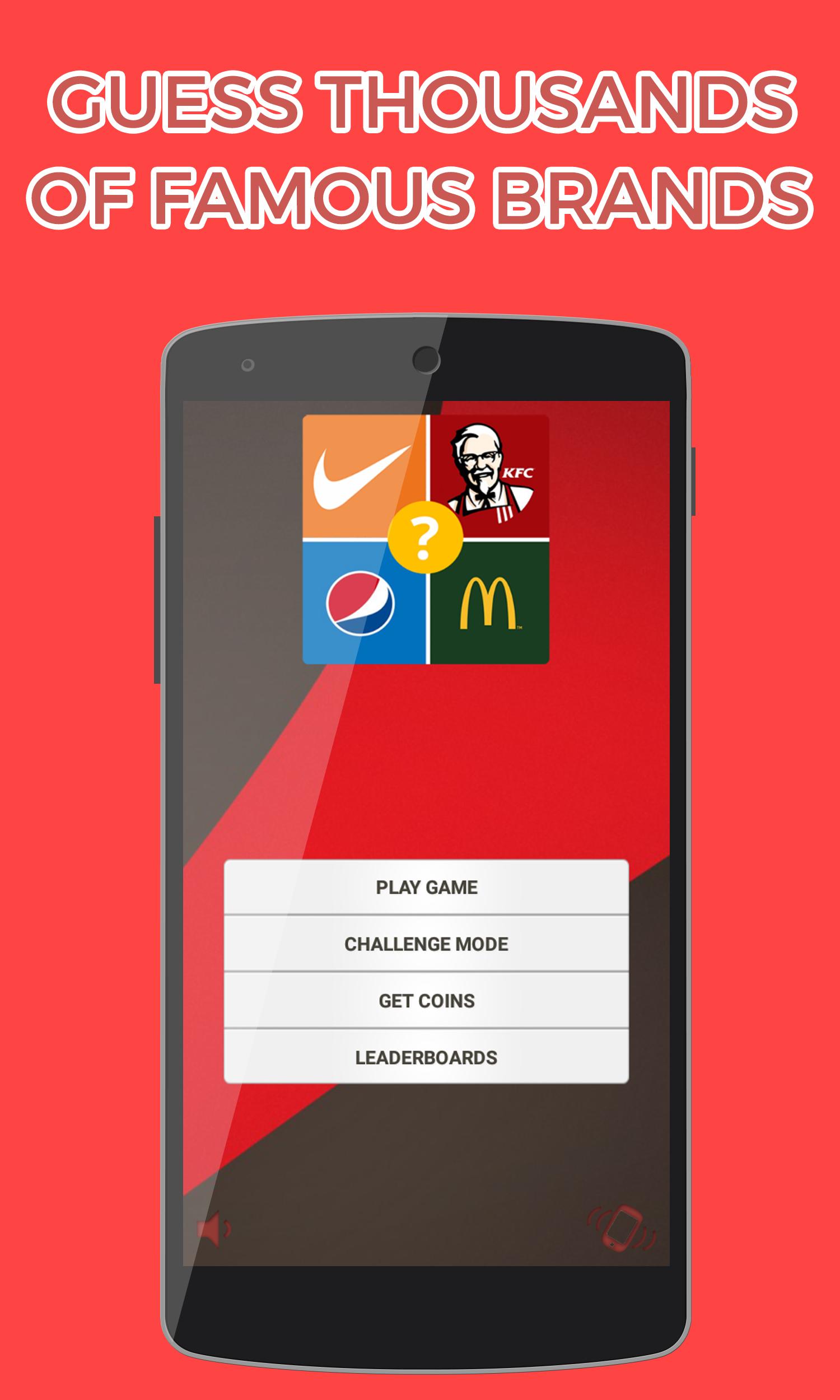Logo Quiz Ultimate Pro