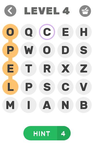 CrossWordcarsdeleted