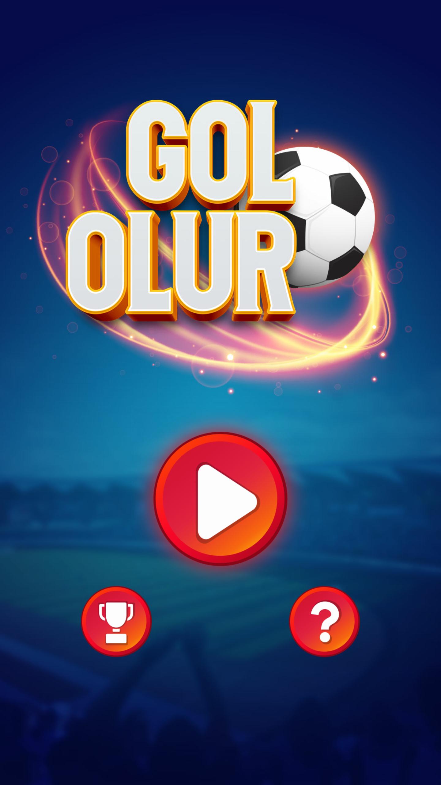 Gol Olur
