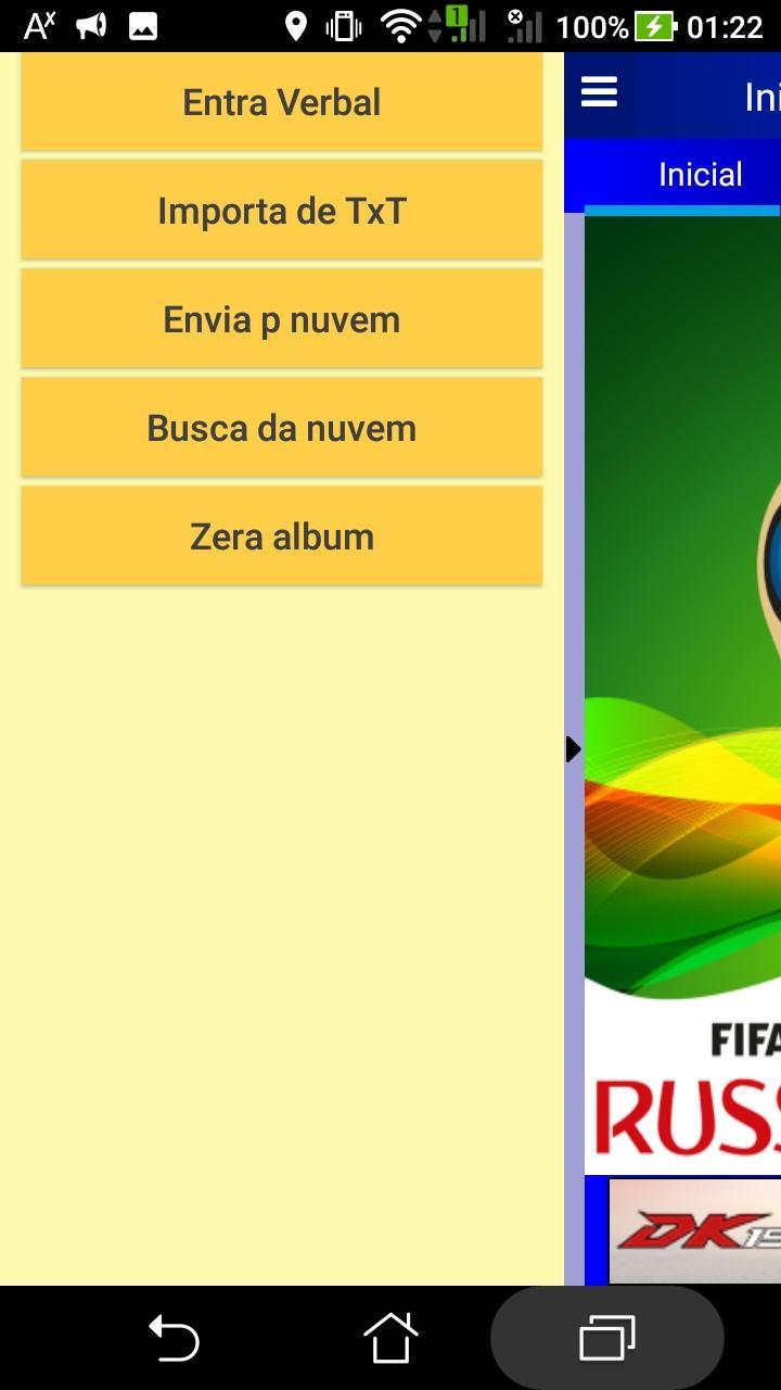 Copa18fig