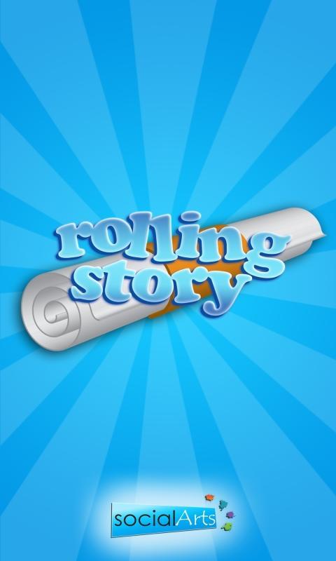 Rolling Story