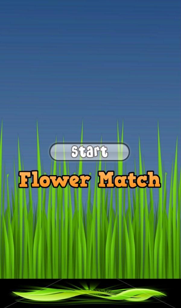 Flower Games
