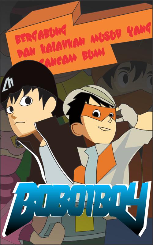 Kawan Bo2i Dan Ocobot