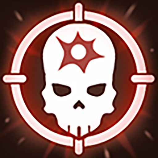 Bulletstorm: Zombie Waves