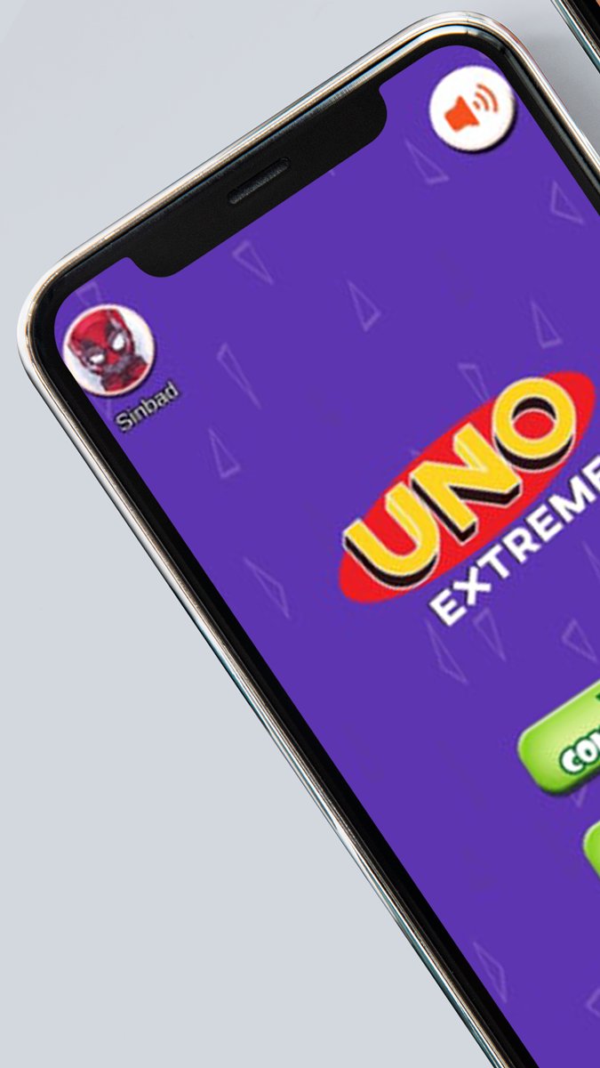 UNO Extreme